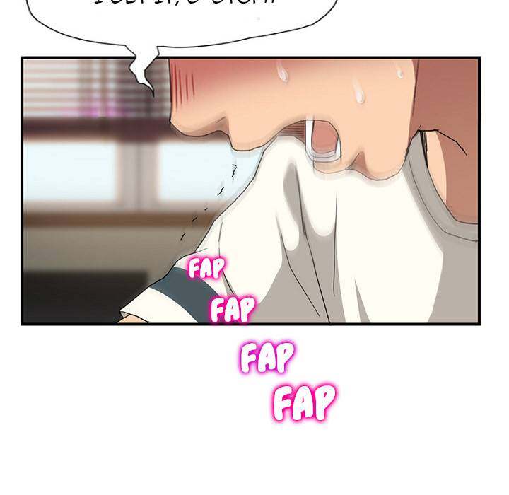 My Stepmom - Chapter 9 - Andromeda 11 page 175 hentai porn comic manga doujin